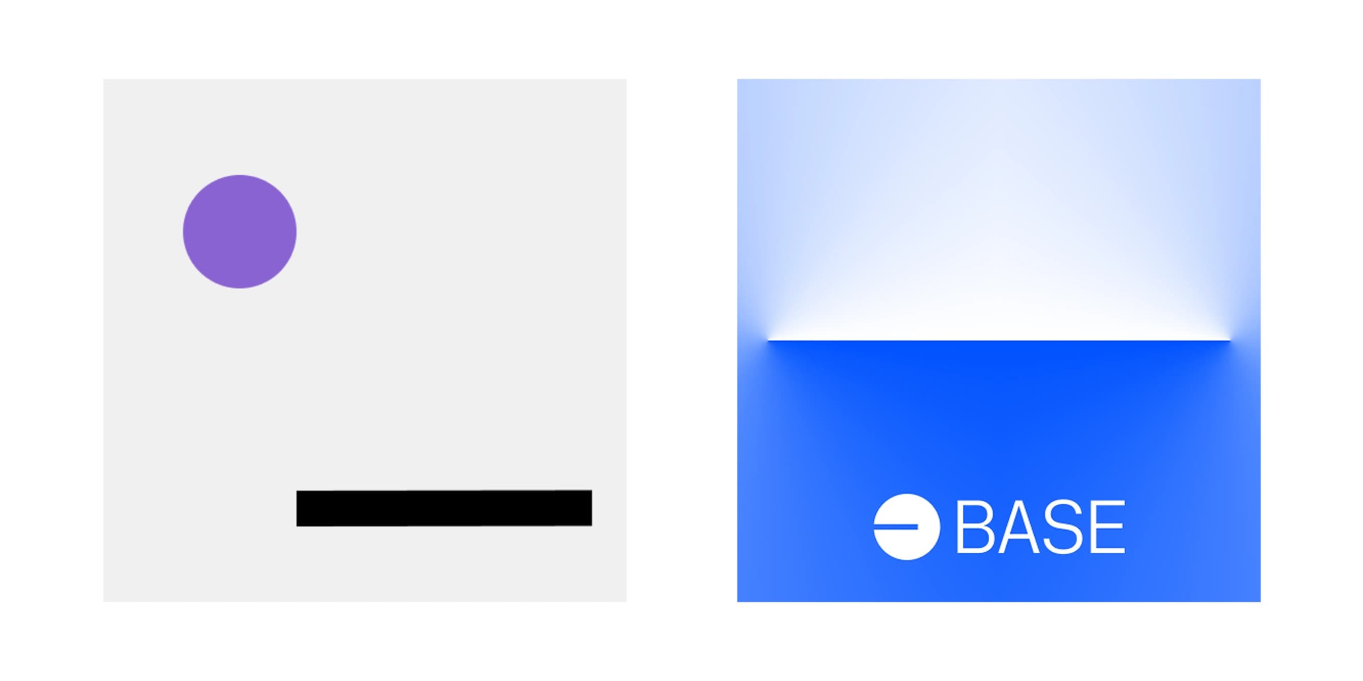 Discover card cover image