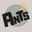 Blog icon