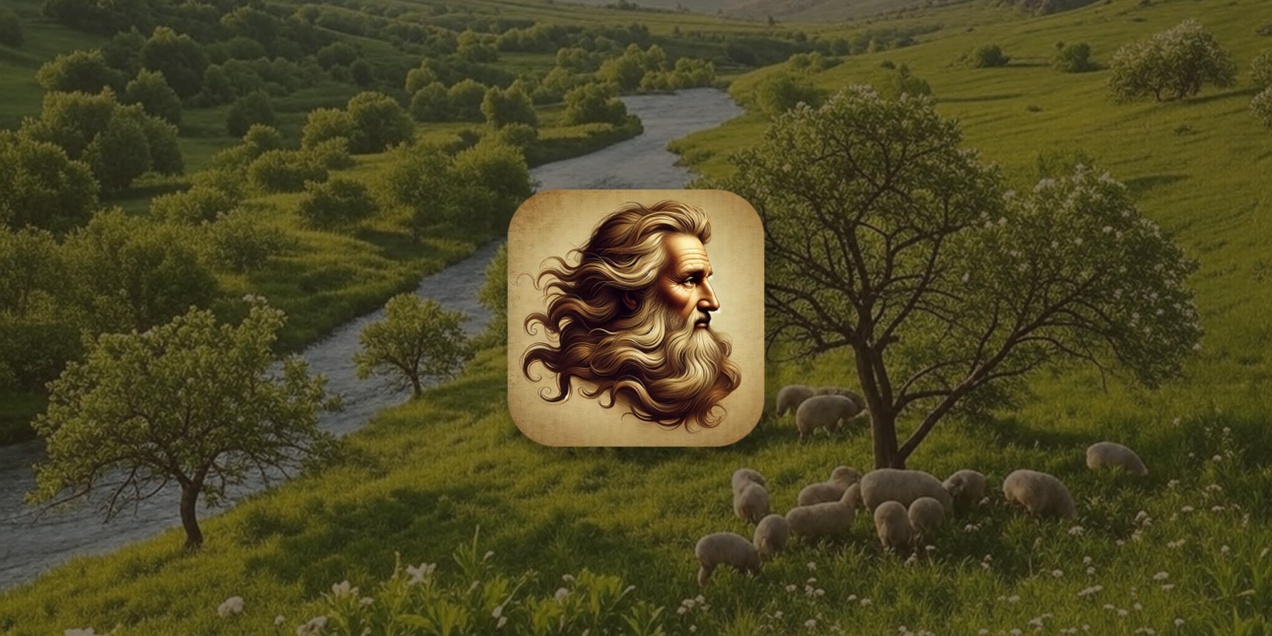 Discover card cover image