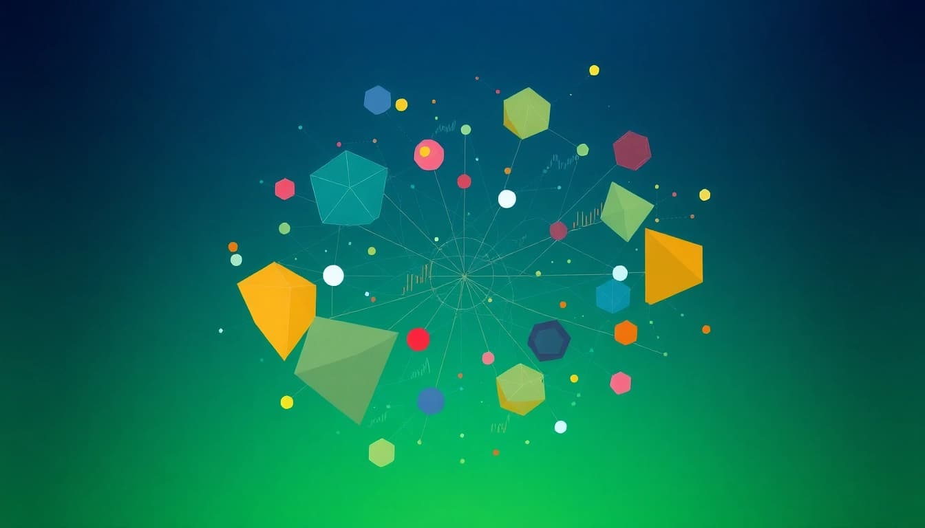 Discover card cover image